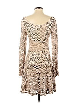 Free People Cocktail Dress (view 2)