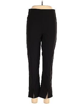 Athleta Dress Pants (view 1)