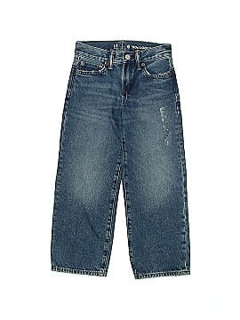 Gap Kids Jeans (view 1)