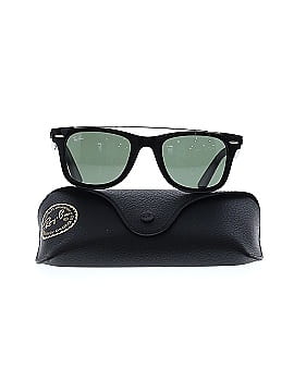 Ray-Ban Sunglasses (view 2)