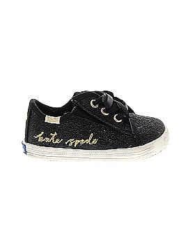 Keds X Kate Spade Sneakers (view 1)