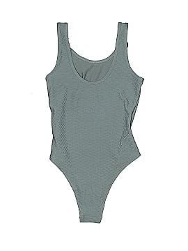 Unbranded One Piece Swimsuit (view 2)