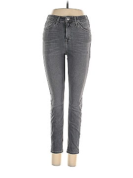 Topshop Jeans (view 1)