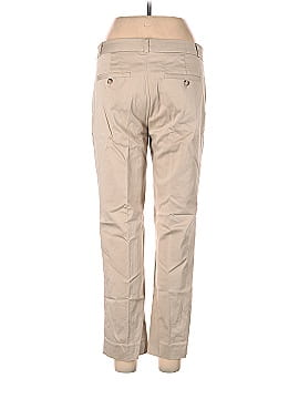 Banana Republic Khakis (view 2)