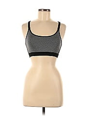 C9 By Champion Sports Bra