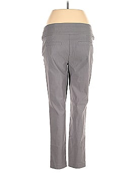 Maurices Casual Pants (view 2)