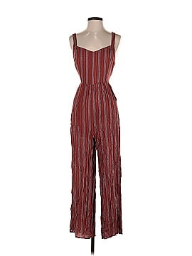 American Eagle Outfitters Jumpsuit (view 1)