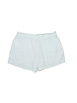 Gap Shorts (view 2)