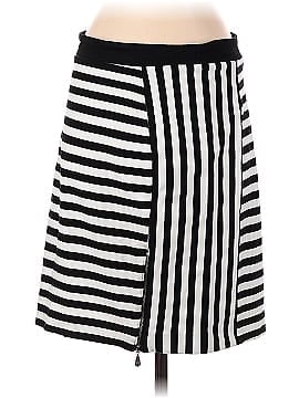 Nicole by Nicole Miller Casual Skirt (view 2)