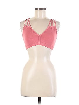 Maurices Sports Bra (view 1)