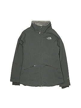 The North Face Snow Jacket (view 1)