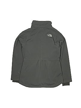 The North Face Snow Jacket (view 2)