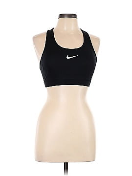 Nike Sports Bra (view 1)