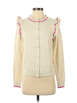 Boden Cardigan (view 1)