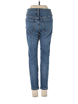 J.Crew Jeans (view 2)