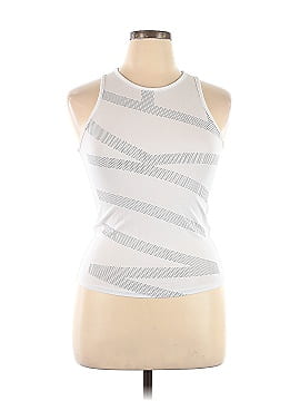 Nike Active Tank (view 1)