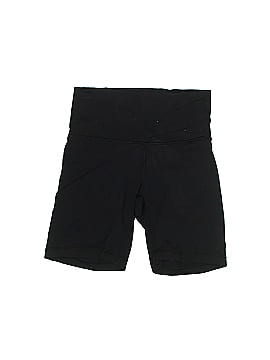 TNA Athletic Shorts (view 1)