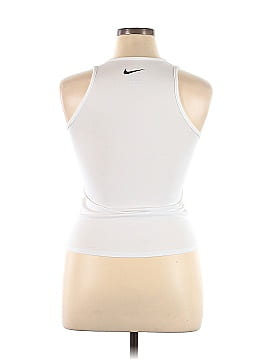 Nike Active Tank (view 2)