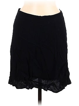 Reformation Casual Skirt (view 1)