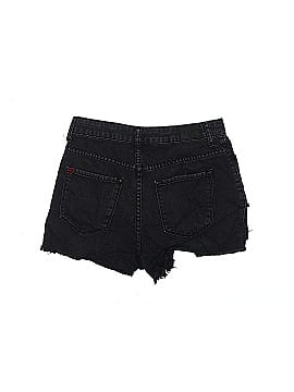 BDG Denim Shorts (view 2)