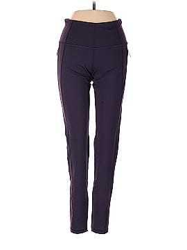 Victoria Sport Active Pants (view 1)