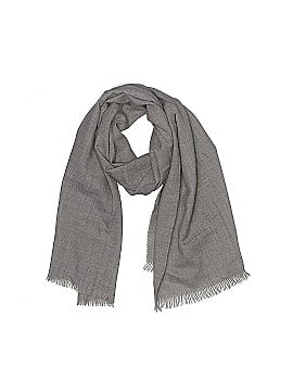 Johnstons Cashmere Scarf (view 1)