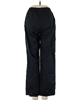 Columbia Casual Pants (view 2)