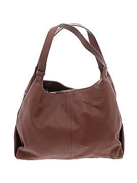 Vince Camuto Leather Hobo (view 1)