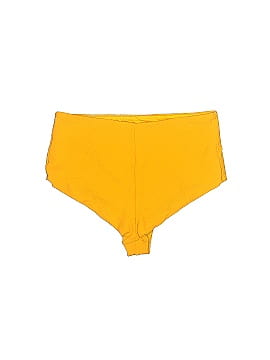 Eberjey Swimsuit Bottoms (view 2)