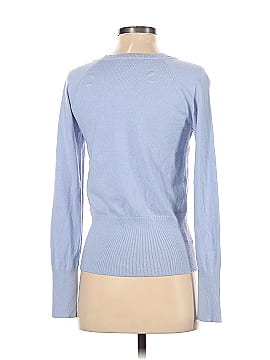 Ann Taylor Pullover Sweater (view 2)