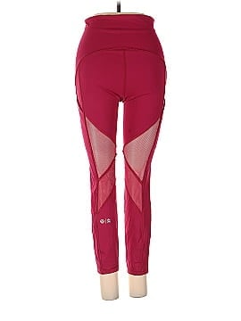 Lululemon Athletica Active Pants (view 2)