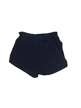 Brooks Athletic Shorts (view 1)