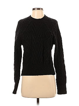 Rag & Bone Pullover Sweater (view 1)