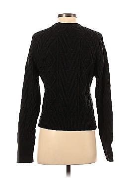 Rag & Bone Pullover Sweater (view 2)