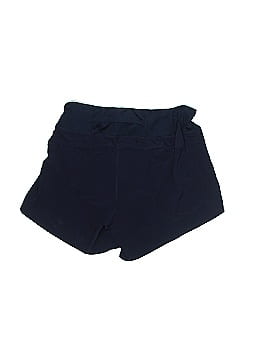 Brooks Athletic Shorts (view 2)