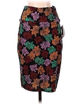 Lularoe Casual Skirt (view 1)