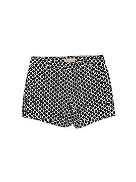 Banana Republic Factory Store Dressy Shorts (view 1)