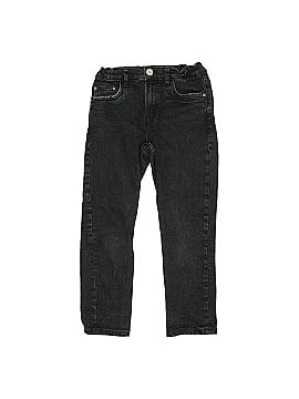 Zara Kids Jeans (view 1)