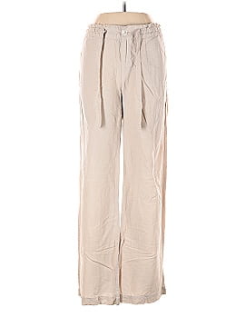 O'Neill Linen Pants (view 1)
