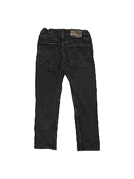 Zara Kids Jeans (view 2)