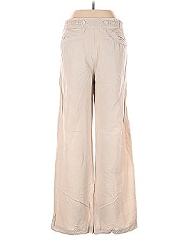 O'Neill Linen Pants (view 2)