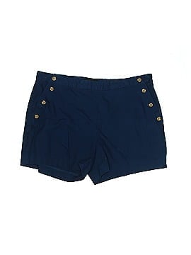 Banana Republic Factory Store Shorts (view 1)