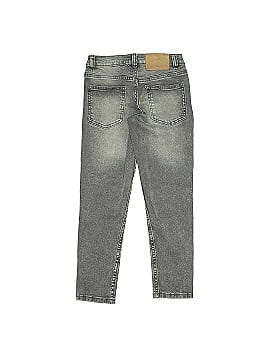 Zara Kids Jeans (view 2)