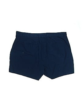 Banana Republic Factory Store Shorts (view 2)