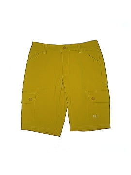 Assorted Brands Cargo Shorts (view 1)