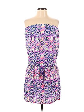 Vineyard Vines Casual Dress (view 1)