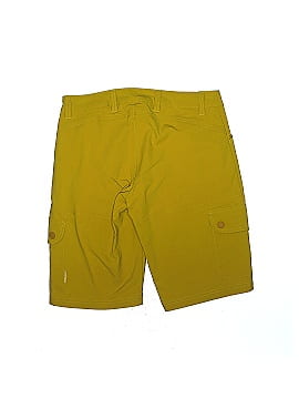 Assorted Brands Cargo Shorts (view 2)