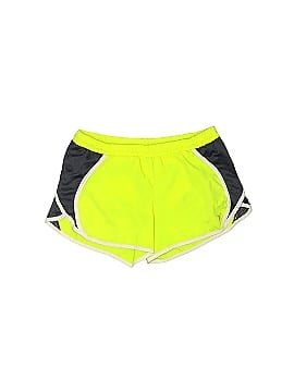 Active by Old Navy Athletic Shorts (view 1)