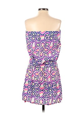 Vineyard Vines Casual Dress (view 2)