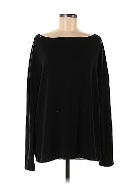 ALLSAINTS Long Sleeve T-Shirt (view 1)